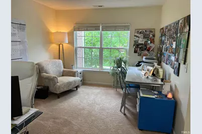 124 Longchamp Lane, Cary, NC 27519 - Photo 7