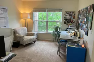 124 Longchamp Ln, Cary, NC 27519 - Photo 7