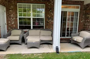 124 Longchamp Ln, Cary, NC 27519 - Photo 5