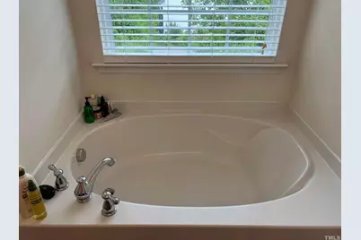 124 Longchamp Lane, Cary, NC 27519 - Photo 13