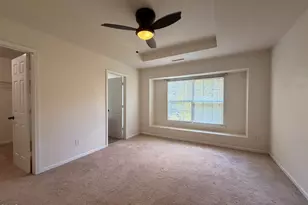 124 Longchamp Ln, Cary, NC 27519 - Photo 13