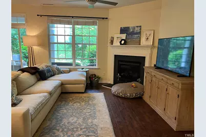 124 Longchamp Lane, Cary, NC 27519 - Photo 3