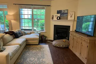 124 Longchamp Ln, Cary, NC 27519 - Photo 3