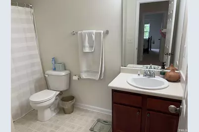 124 Longchamp Lane, Cary, NC 27519 - Photo 9