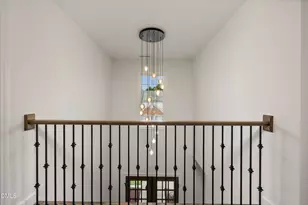 7608 Silver View Ln, Raleigh, NC 27613 - Photo 43