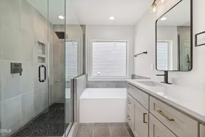 7608 Silver View Lane, Raleigh, NC 27613 - Photo 59