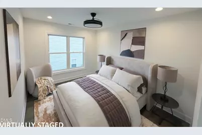 7608 Silver View Lane, Raleigh, NC 27613 - Photo 51