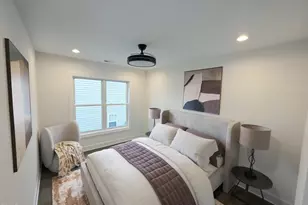 7608 Silver View Ln, Raleigh, NC 27613 - Photo 51