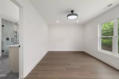 7608 Silver View Lane, Raleigh, NC 27613 - Photo 55