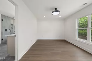7608 Silver View Ln, Raleigh, NC 27613 - Photo 55