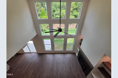7608 Silver View Lane, Raleigh, NC 27613 - Photo 35