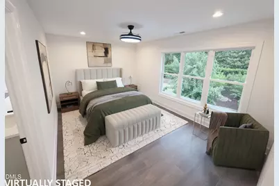 7608 Silver View Lane, Raleigh, NC 27613 - Photo 57