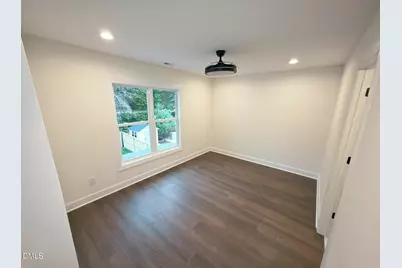7608 Silver View Lane, Raleigh, NC 27613 - Photo 33