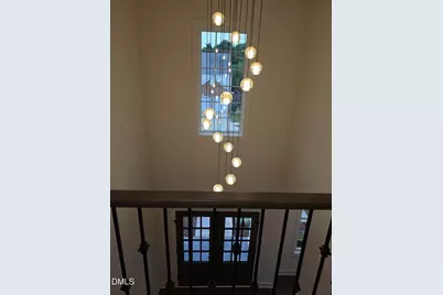 7608 Silver View Lane, Raleigh, NC 27613 - Photo 25