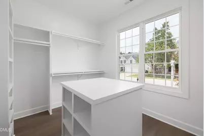 7608 Silver View Lane, Raleigh, NC 27613 - Photo 39