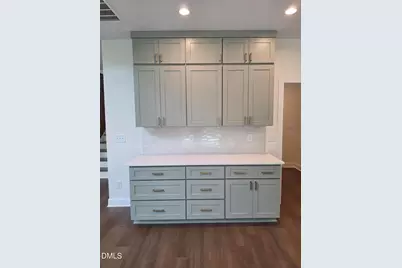 7608 Silver View Lane, Raleigh, NC 27613 - Photo 13