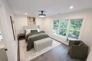 7608 Silver View Ln, Raleigh, NC 27613 - Photo 57