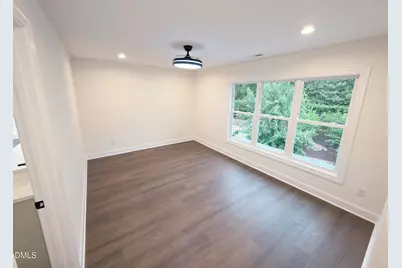 7608 Silver View Lane, Raleigh, NC 27613 - Photo 29