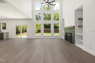 7608 Silver View Ln, Raleigh, NC 27613 - Photo 15