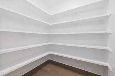 7608 Silver View Lane, Raleigh, NC 27613 - Photo 25