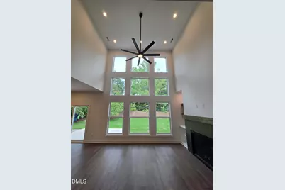 7608 Silver View Lane, Raleigh, NC 27613 - Photo 9
