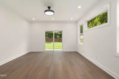 7608 Silver View Lane, Raleigh, NC 27613 - Photo 29
