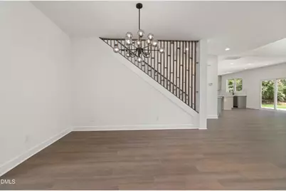 7608 Silver View Lane, Raleigh, NC 27613 - Photo 13