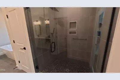 7608 Silver View Lane, Raleigh, NC 27613 - Photo 21