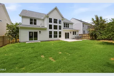 7608 Silver View Lane, Raleigh, NC 27613 - Photo 63