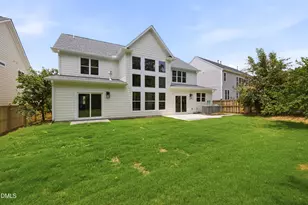 7608 Silver View Ln, Raleigh, NC 27613 - Photo 63