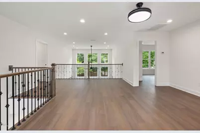 7608 Silver View Lane, Raleigh, NC 27613 - Photo 41