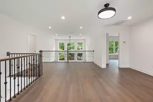 7608 Silver View Ln, Raleigh, NC 27613 - Photo 41