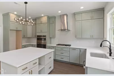 7608 Silver View Lane, Raleigh, NC 27613 - Photo 23