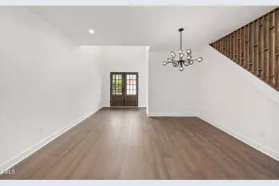 7608 Silver View Lane, Raleigh, NC 27613 - Photo 9