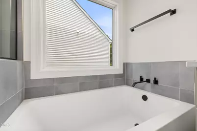 7608 Silver View Lane, Raleigh, NC 27613 - Photo 61