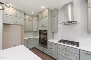 7608 Silver View Ln, Raleigh, NC 27613 - Photo 21