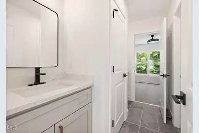 7608 Silver View Lane, Raleigh, NC 27613 - Photo 45