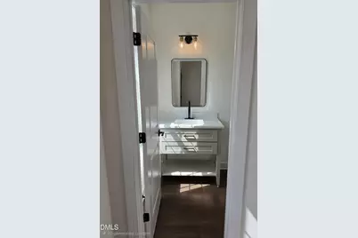 7608 Silver View Lane, Raleigh, NC 27613 - Photo 5