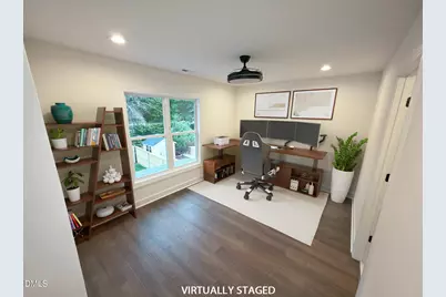 7608 Silver View Lane, Raleigh, NC 27613 - Photo 49