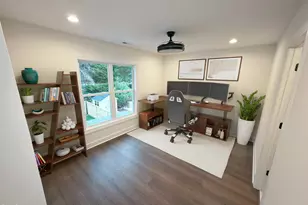 7608 Silver View Ln, Raleigh, NC 27613 - Photo 49