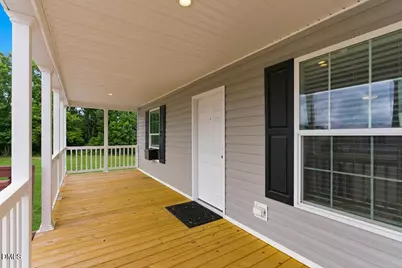 0 Dutchess Lane, Henderson, NC 27537 - Photo 11