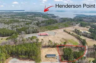 0 Dutchess Ln, Henderson, NC 27537 - Photo 3