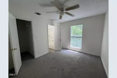1501 Graduate Lane, Raleigh, NC 27606 - Photo 3