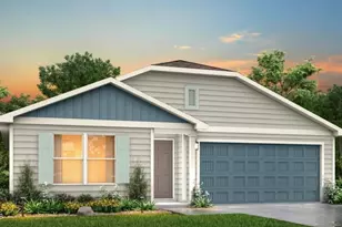 219 Stellars Sea Ct, Benson, NC 27504 - Photo 1