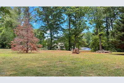 10608 Hicksboro Road, Oxford, NC 27565 - Photo 27