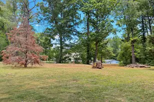 10608 Hicksboro Rd, Oxford, NC 27565 - Photo 27