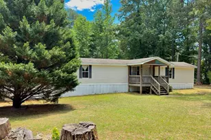 10608 Hicksboro Rd, Oxford, NC 27565 - Photo 3