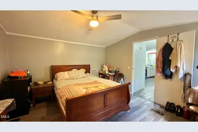10608 Hicksboro Road, Oxford, NC 27565 - Photo 17