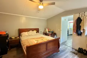 10608 Hicksboro Rd, Oxford, NC 27565 - Photo 17