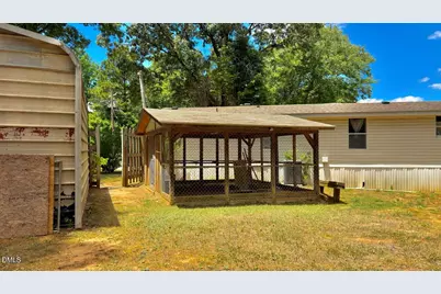10608 Hicksboro Road, Oxford, NC 27565 - Photo 23